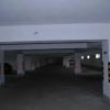 Отель Apartament Iskra, фото 7