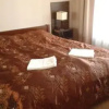 Отель Apartamenty Olympic Park, фото 5