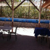 Отель Puerto Carrillo Hotel, фото 3