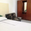 Отель Henny Executive Homestay, фото 2
