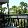 Отель Seaside Villas #WSS277, фото 2