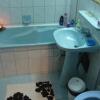 Отель 4 ApartsHotel Galati Faleza, фото 5