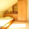 Отель Apartamenty Krystyna, фото 1