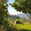 Отель Villa Poggiolino, фото 11