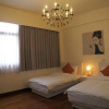 Отель Heye Homestay, фото 4