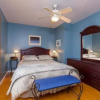 Отель 271 - La Victorienne - Les Immeubles Charlevoix, фото 2