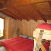 Отель B&B da Sguincio, фото 2