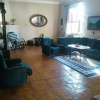 Отель Homestay Nina, фото 6