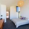 Отель Point Vista - Queenstown Holiday House, фото 8