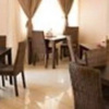 Отель Quereba Bed and Breakfast, фото 5