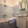 Отель Holiday Home 111, фото 7