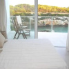 Отель Villa Mar, фото 3