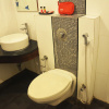 Отель Oyo Rooms Ghaziabad Opulent Mall, фото 8