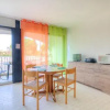 Отель Les Terrasses De La Mer - Inh 23778, фото 1