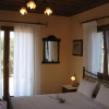 Отель Villa Eleon, фото 4