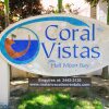 Отель Coral Vista #1 в Роатане