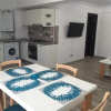 Отель Apartamente Seashells Mamaia Nord, фото 10