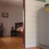 Отель Ruen Anong Homestay, фото 2