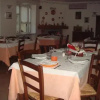 Отель Agriturismo Cascina Vrona, фото 6