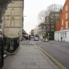 Отель A Home to Rent Chelsea, фото 6