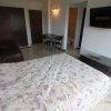 Отель Departamento Con Vista a Plaza Colón, фото 3