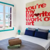 Отель Beach House, фото 5