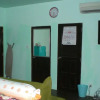 Отель Photharam Guess House, фото 4