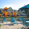 Отель Sunshine Venetian Bay Palace, фото 4