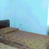 Отель Club Hotel Alpina, фото 5