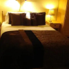 Отель Glendine Irish Home B&B, фото 3
