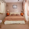 Отель Apartment Old Town Vintage, фото 3