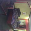 Отель Scottish Inns & Suites Eastex Fwy., фото 2