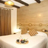 Отель Casa Rural Con Jacuzzi en Castellón, фото 10