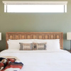 Отель Contemporary 1BR in Old Town Scottsdale by Sonder, фото 2