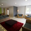 Отель Apart-Rent Villa Ter 52 A, фото 4