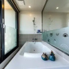 Отель Sanbangsanae Resort, фото 9