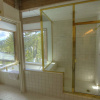 Отель Incline Village - 3 BR Home Pet Friendly - LTA 8143, фото 7
