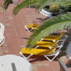 Отель Apartamentos Tamarindos, фото 3