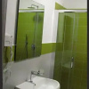 Отель B&B Al Consolato, фото 13