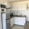 Отель La Herradura Lofts, фото 3