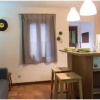 Отель Guest House - Praia do Furadouro, фото 4