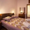 Отель Sunrise Villa, фото 5