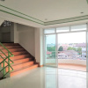 Отель Kularb Service Mansion, фото 9