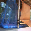 Отель Safasurf Camp - Hostel, фото 3