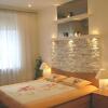 Отель Ok Apartments near Palace Sporta - Kiev, фото 4
