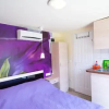 Отель Orgona Apartman- és Nyaralóház, фото 11
