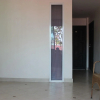 Отель Ibiza Room for Rent Guesthouse, фото 4
