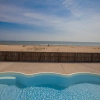 Отель Dmanfish - 9 Br Home, фото 25