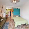Отель Anchor 17 - Studio Cottage, фото 4