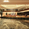 Отель Howard Johnson Puhui Plaza Chongqing, фото 14